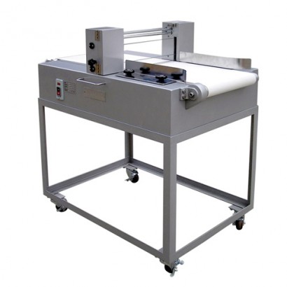 REBANADORA HORIZONTAL PARA TORTAS HS-3 SINMAG