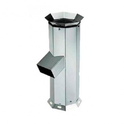 RALLADOR DE PAN MAQUIPAN