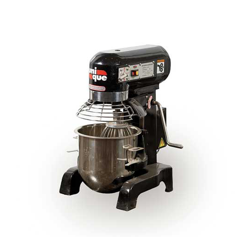 Batidora UB-20 Unique
